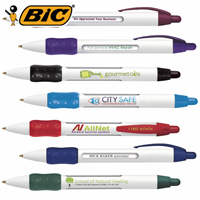 BIC ® WideBody® Message Pen